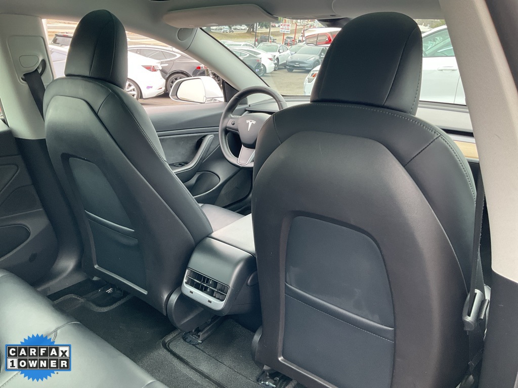 2019 Tesla Model 3 Long Range photo 51