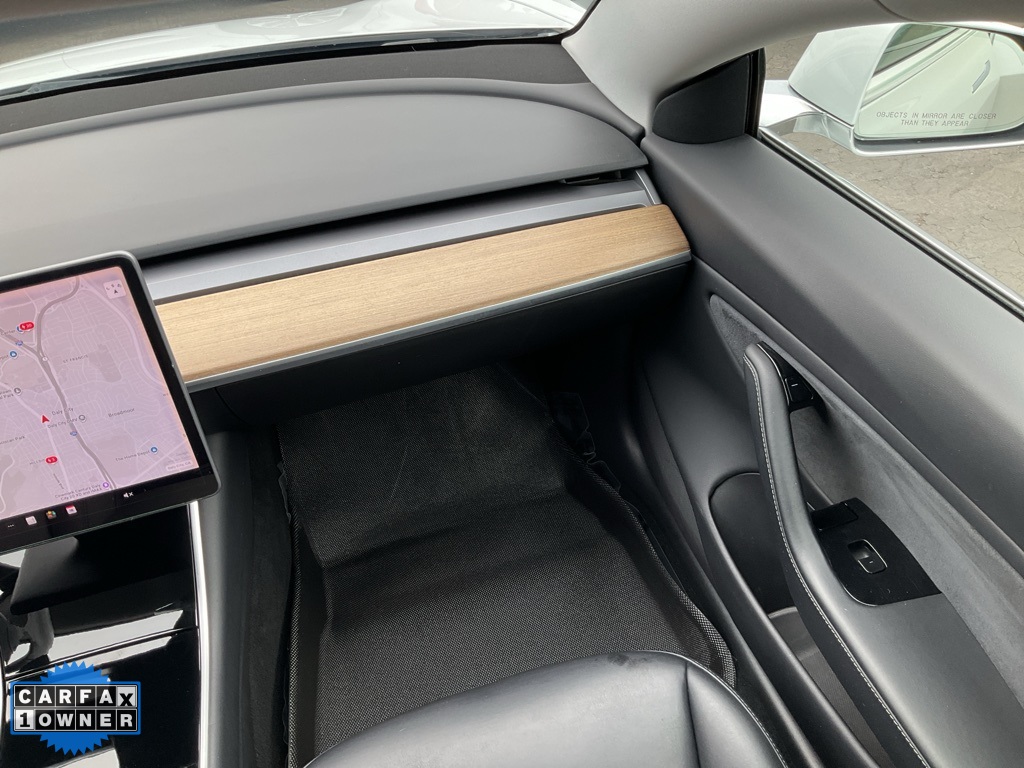 2019 Tesla Model 3 Long Range photo 53