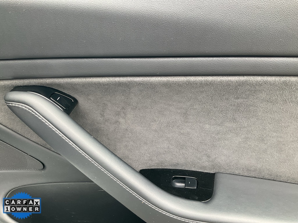 2019 Tesla Model 3 Long Range photo 55
