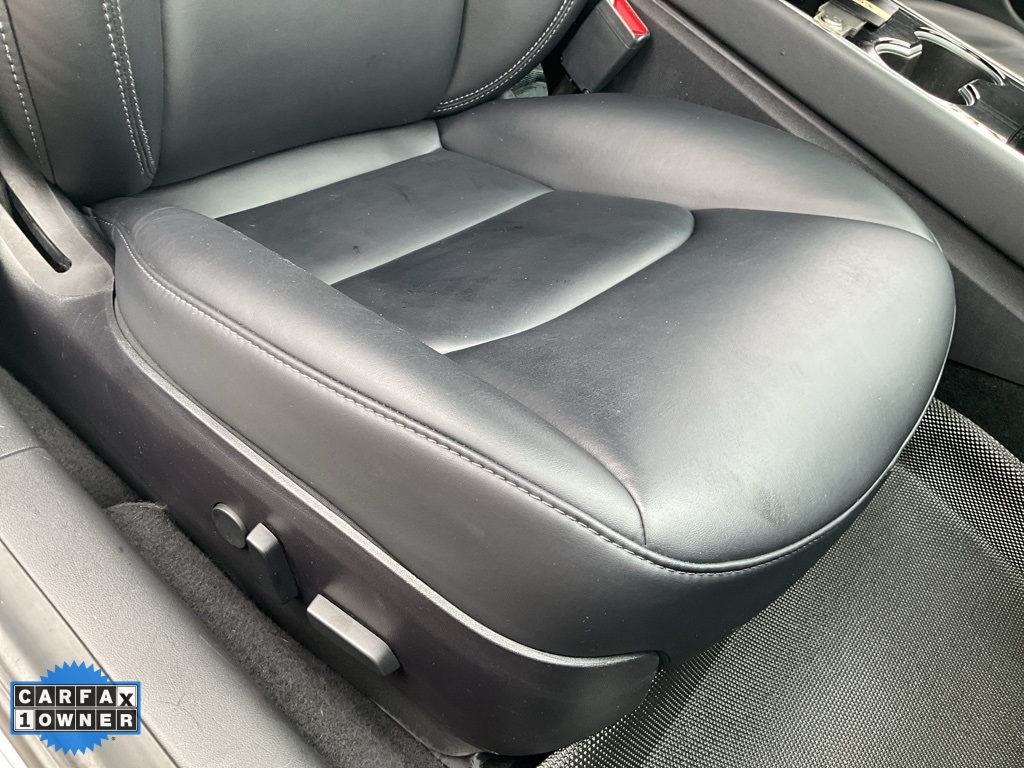 2019 Tesla Model 3 Long Range photo 58