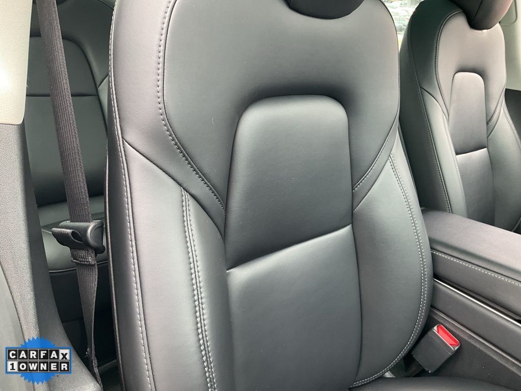 2019 Tesla Model 3 Long Range photo 59