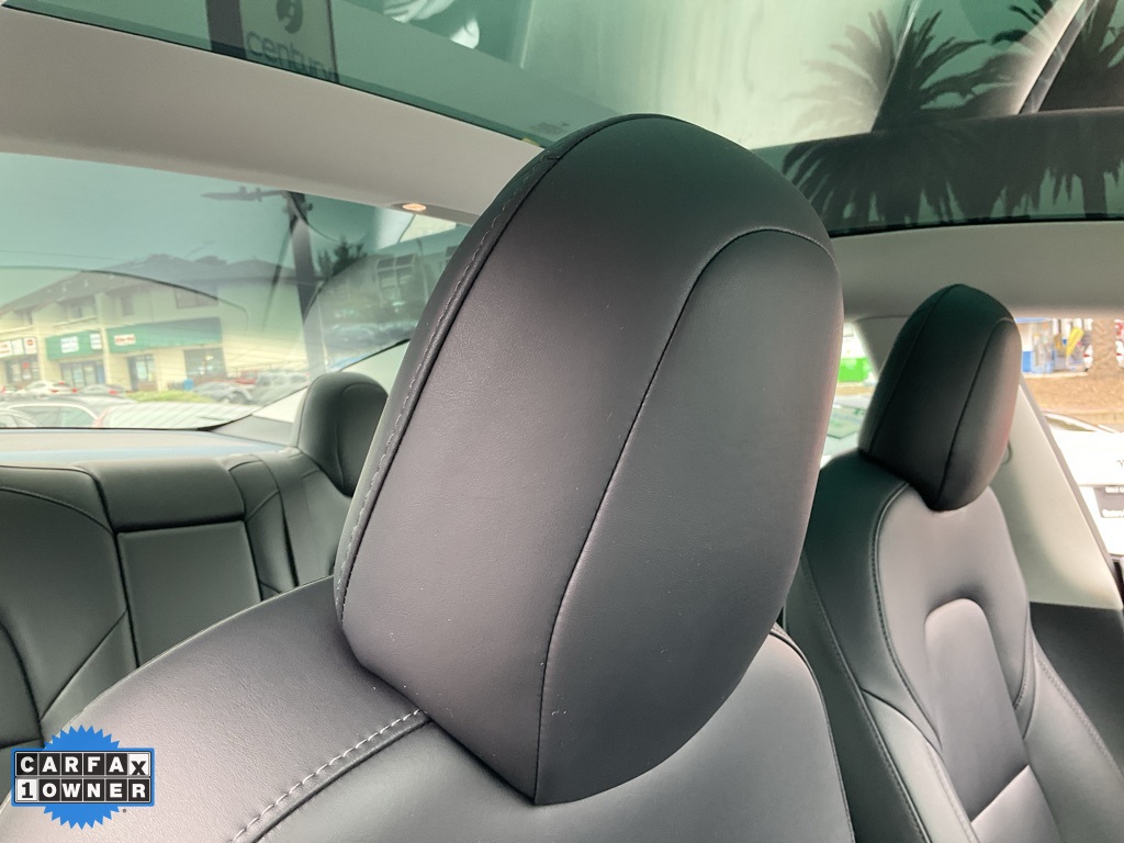 2019 Tesla Model 3 Long Range photo 60
