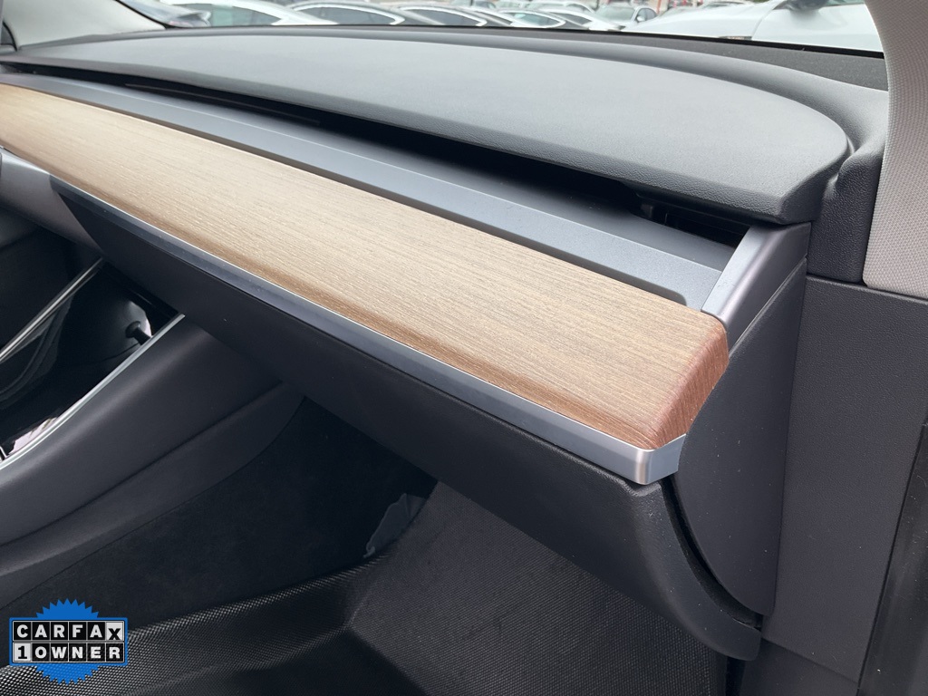 2019 Tesla Model 3 Long Range photo 61