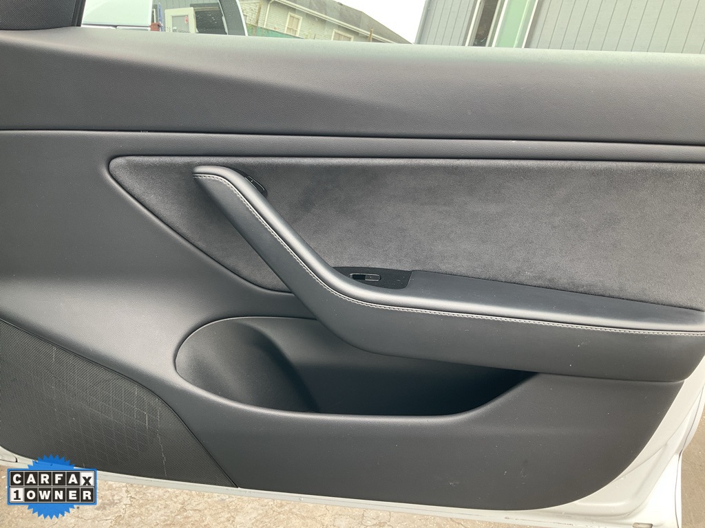 2019 Tesla Model 3 Long Range photo 62
