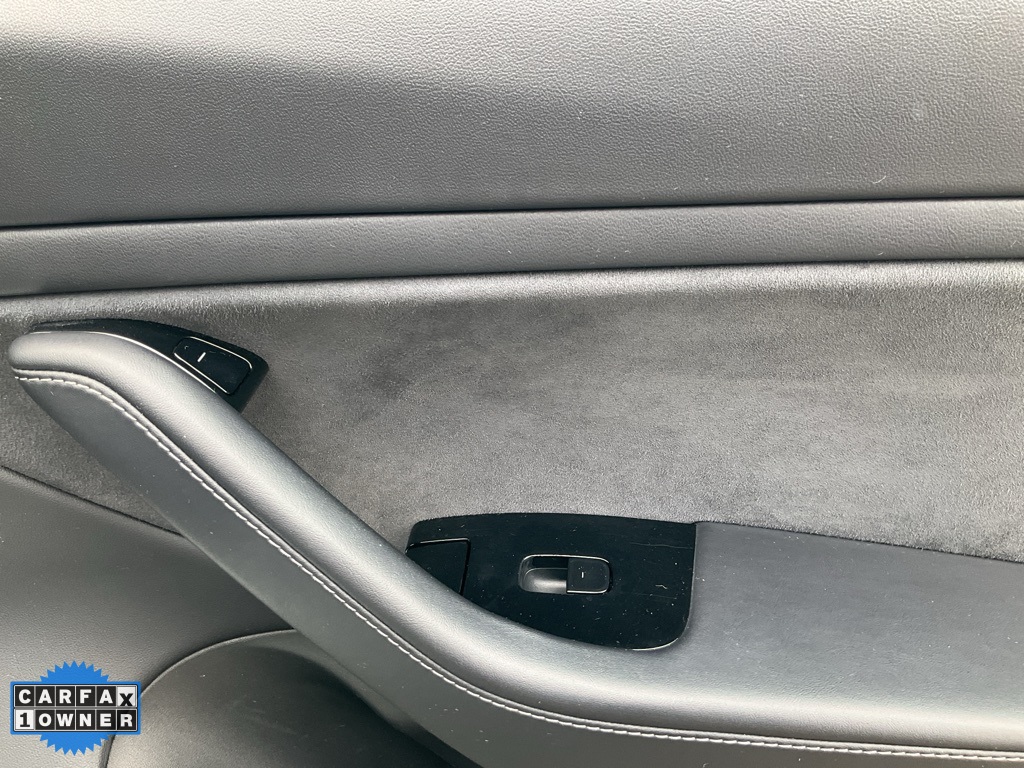 2019 Tesla Model 3 Long Range photo 63