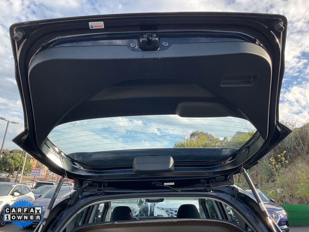 2009 Honda Fit Sport Navi photo 9