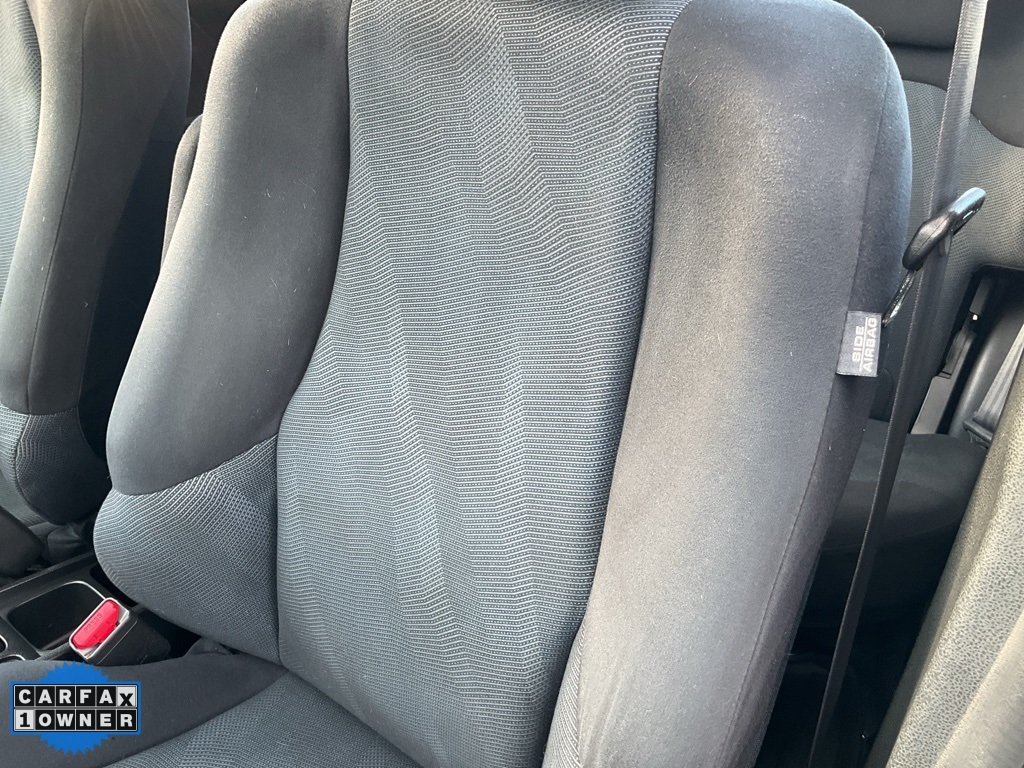 2009 Honda Fit Sport Navi photo 14