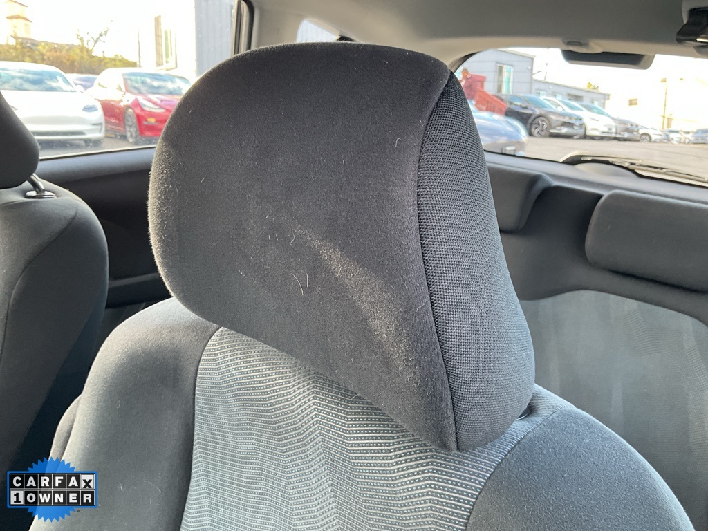 2009 Honda Fit Sport Navi photo 15