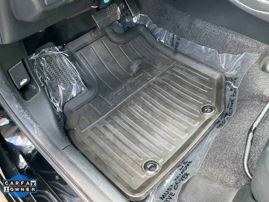 2009 Honda Fit Sport Navi photo 17