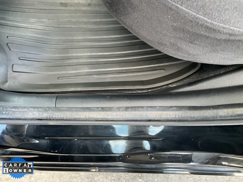 2009 Honda Fit Sport Navi photo 21