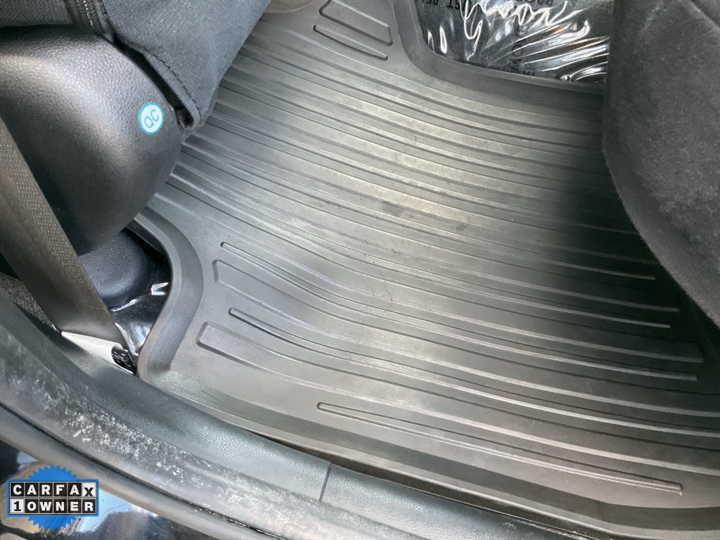 2009 Honda Fit Sport Navi photo 22