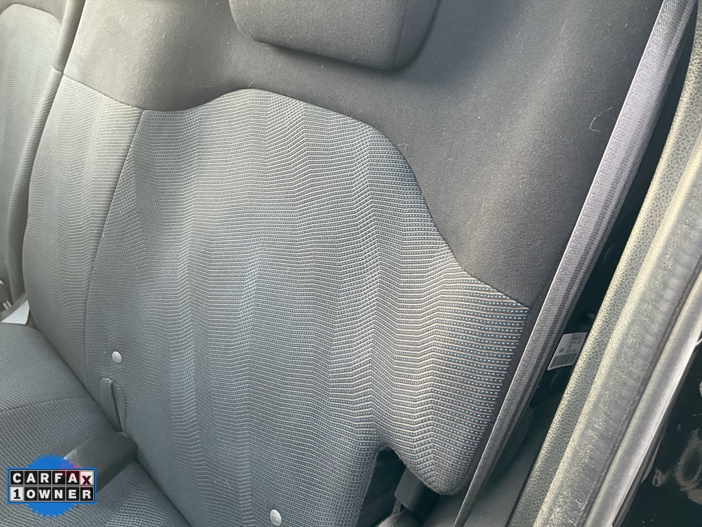 2009 Honda Fit Sport Navi photo 23
