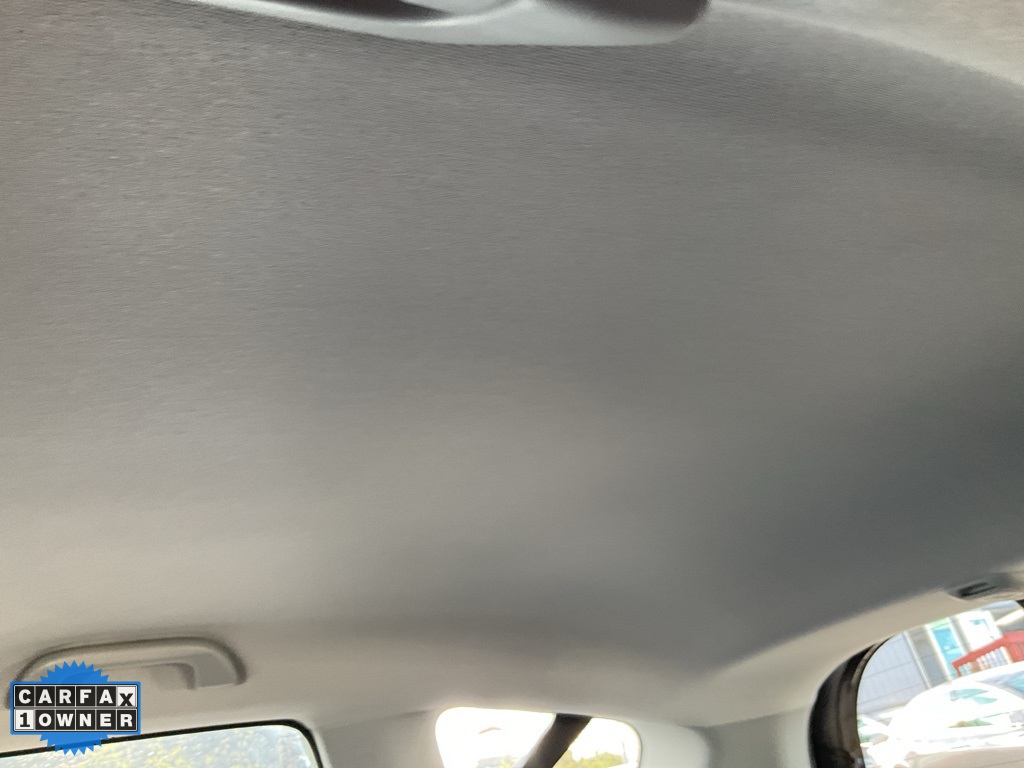 2009 Honda Fit Sport Navi photo 25