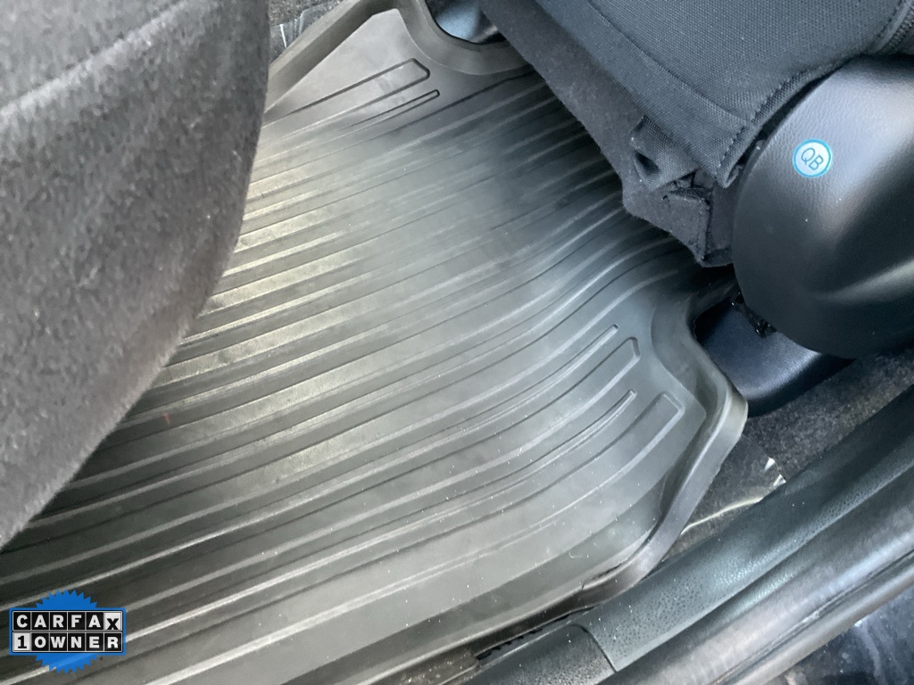 2009 Honda Fit Sport Navi photo 40