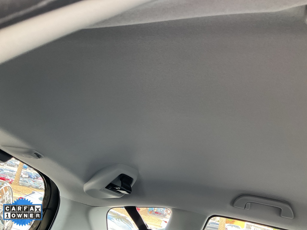 2009 Honda Fit Sport Navi photo 43