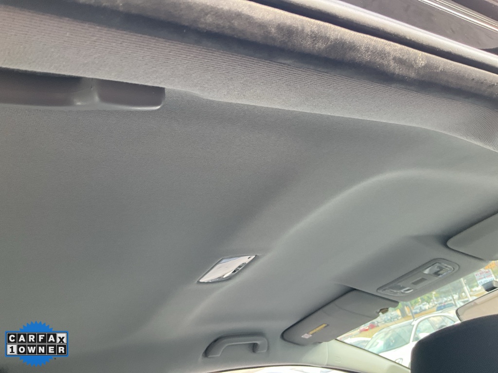2009 Honda Fit Sport Navi photo 44