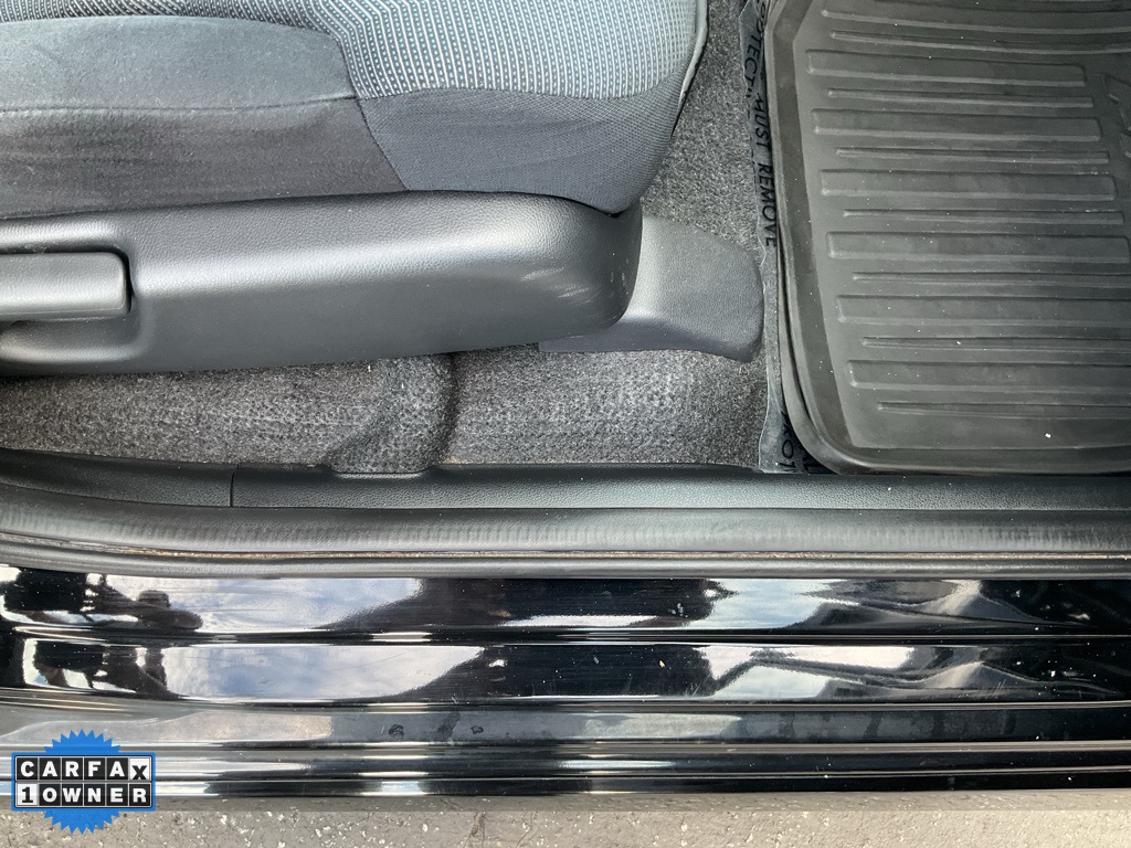 2009 Honda Fit Sport Navi photo 51