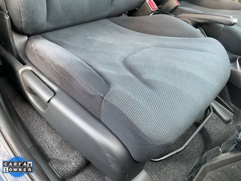 2009 Honda Fit Sport Navi photo 52