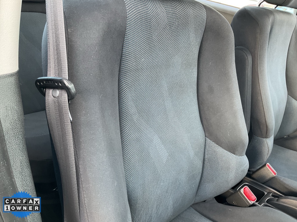 2009 Honda Fit Sport Navi photo 53