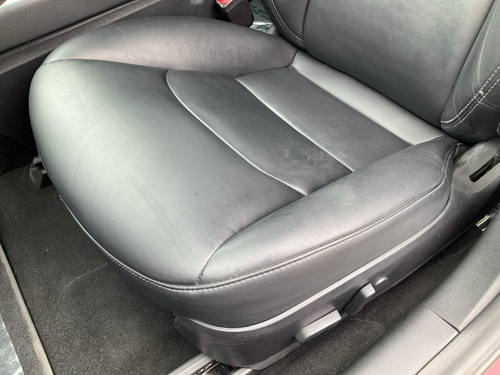 2018 Tesla Model 3 Long Range photo 13