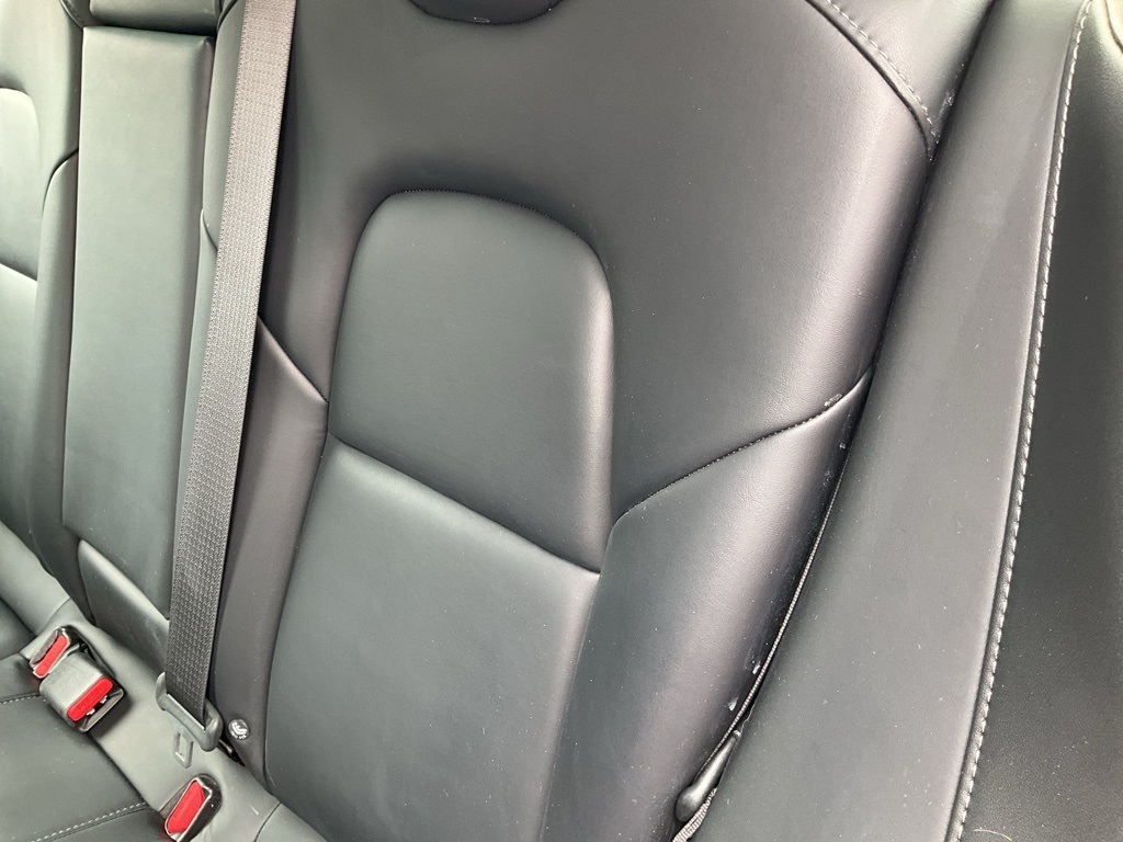 2018 Tesla Model 3 Long Range photo 20