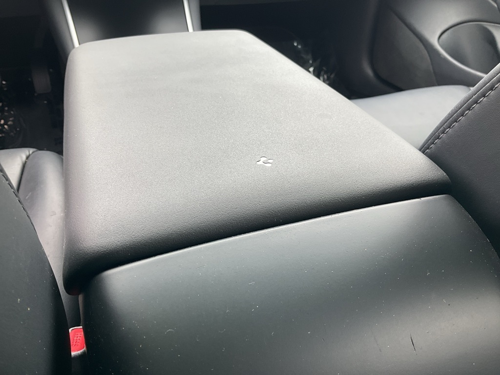 2018 Tesla Model 3 Long Range photo 40