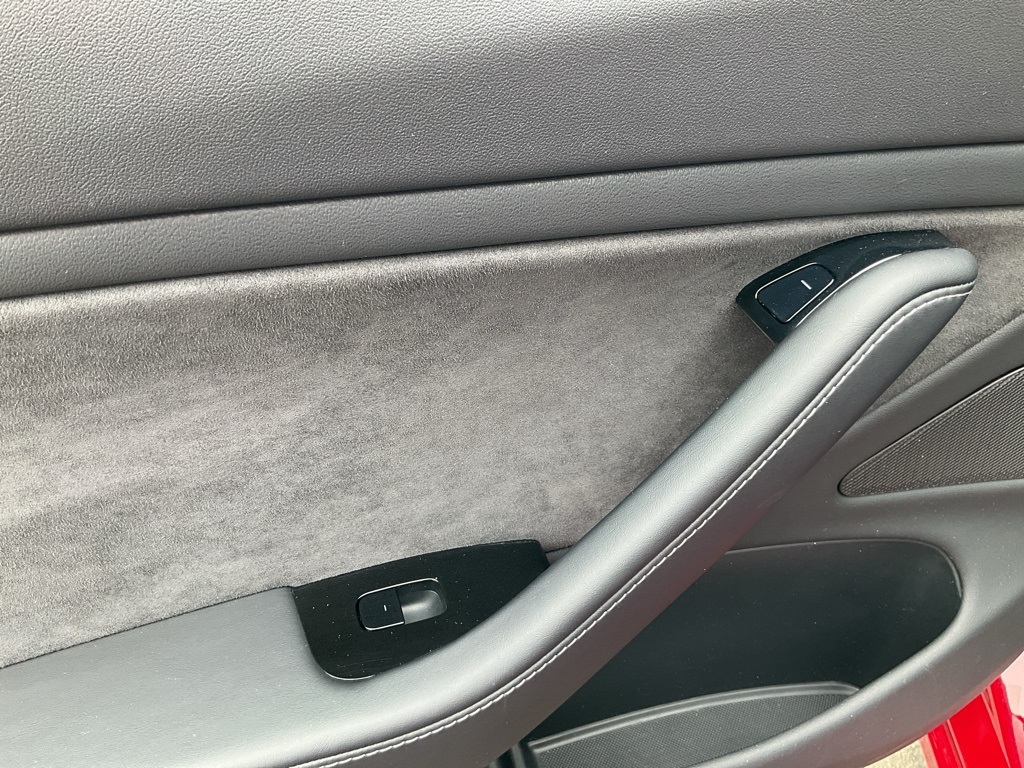 2018 Tesla Model 3 Long Range photo 42