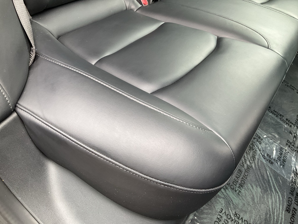 2018 Tesla Model 3 Long Range photo 46