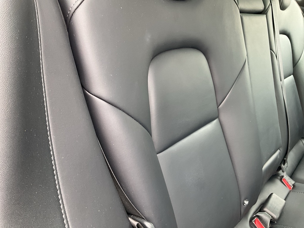 2018 Tesla Model 3 Long Range photo 47