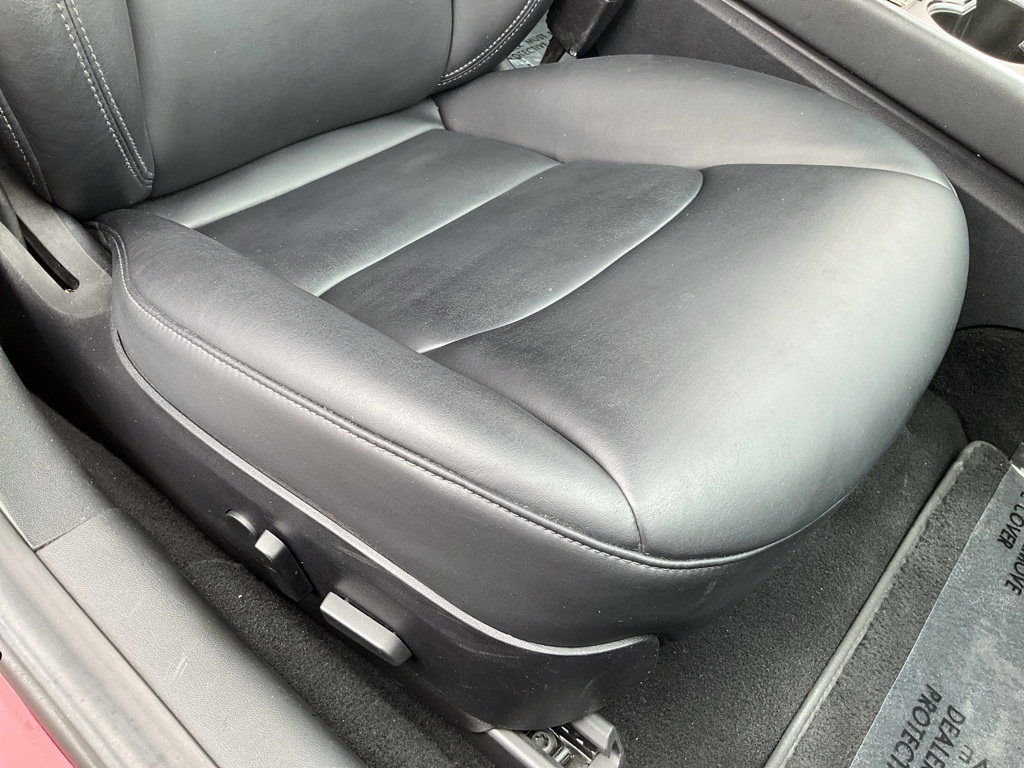 2018 Tesla Model 3 Long Range photo 57