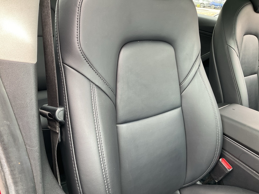 2018 Tesla Model 3 Long Range photo 58