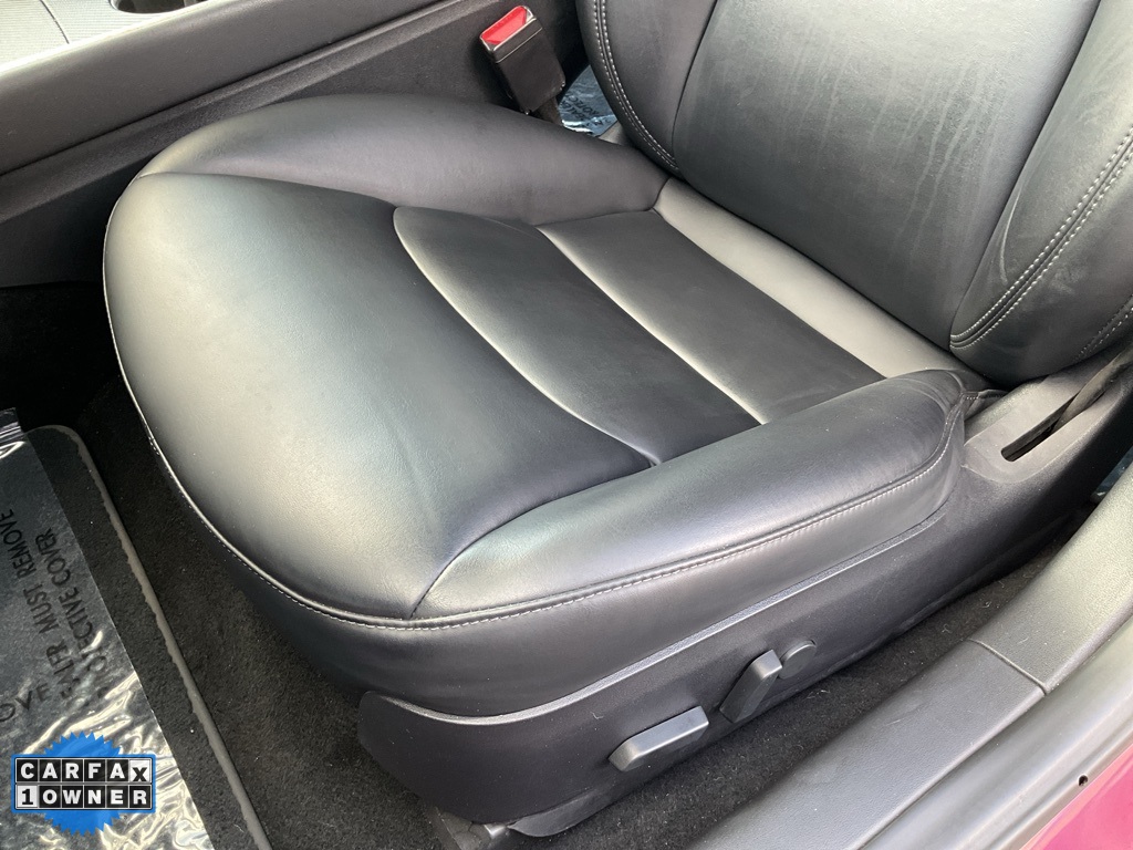2018 Tesla Model 3 Long Range photo 10