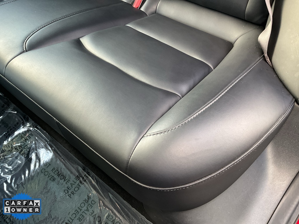 2018 Tesla Model 3 Long Range photo 20