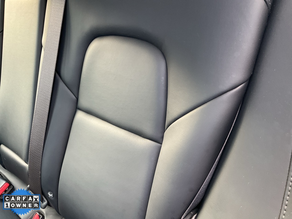 2018 Tesla Model 3 Long Range photo 21