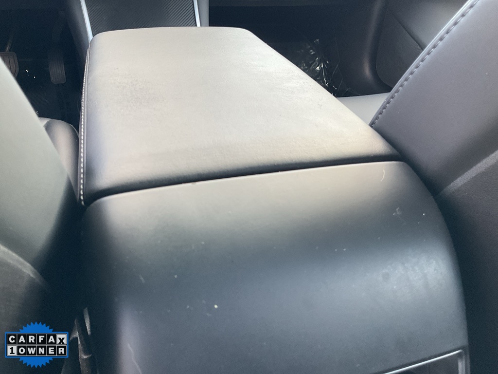 2018 Tesla Model 3 Long Range photo 39