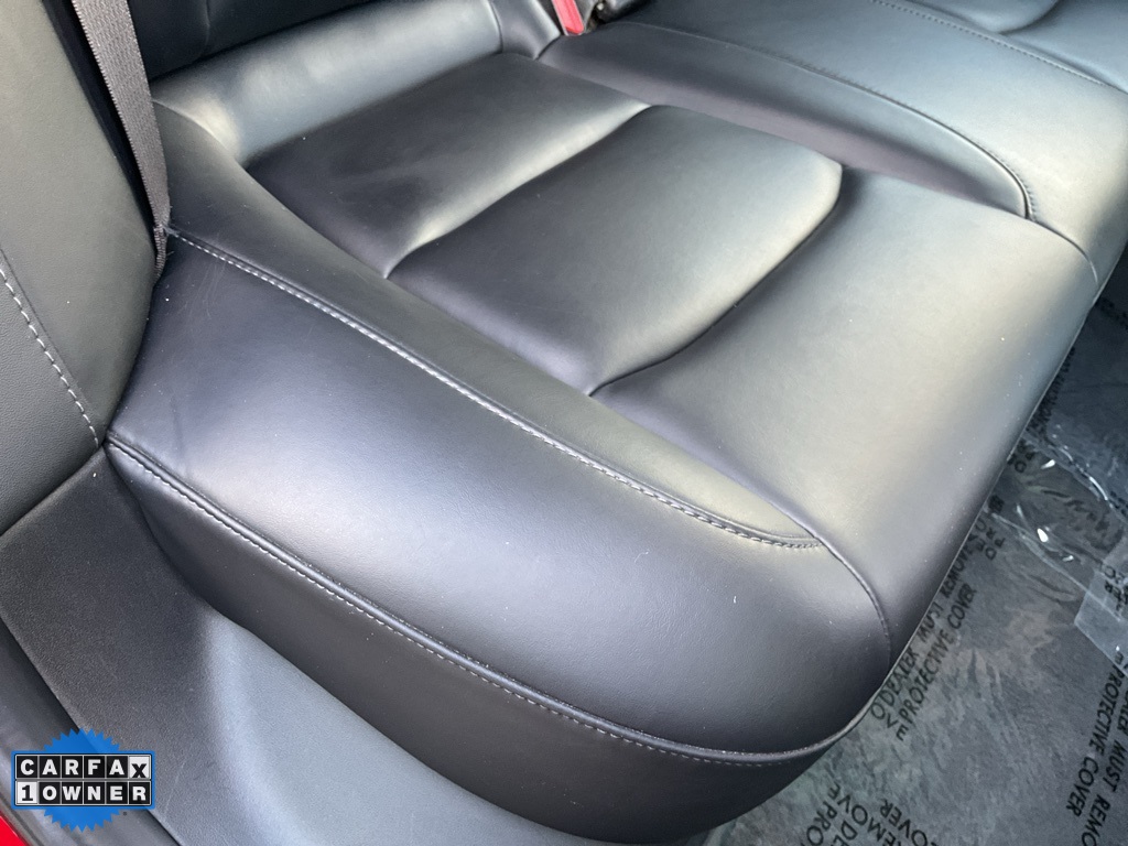 2018 Tesla Model 3 Long Range photo 42