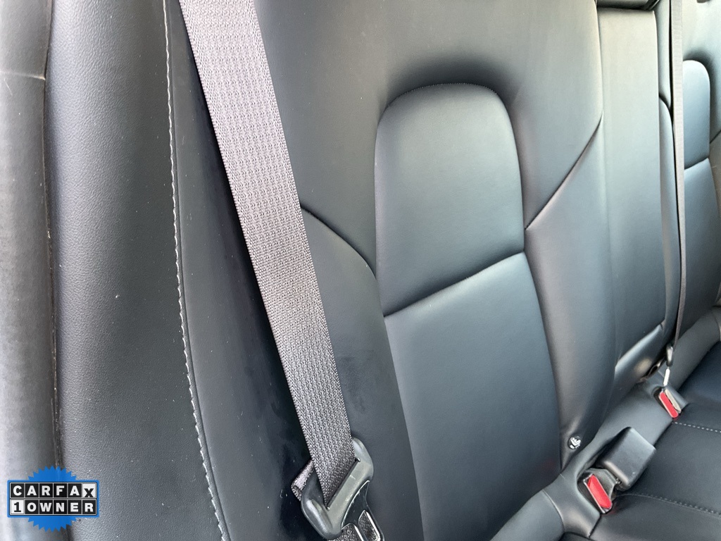 2018 Tesla Model 3 Long Range photo 43