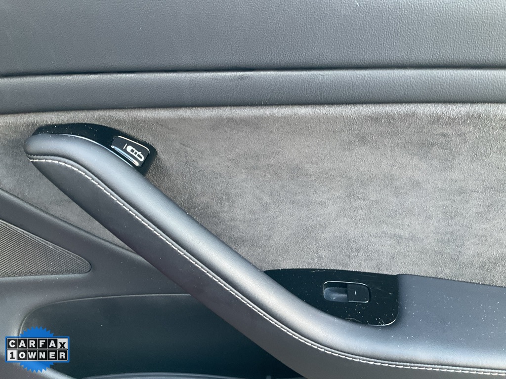 2018 Tesla Model 3 Long Range photo 51