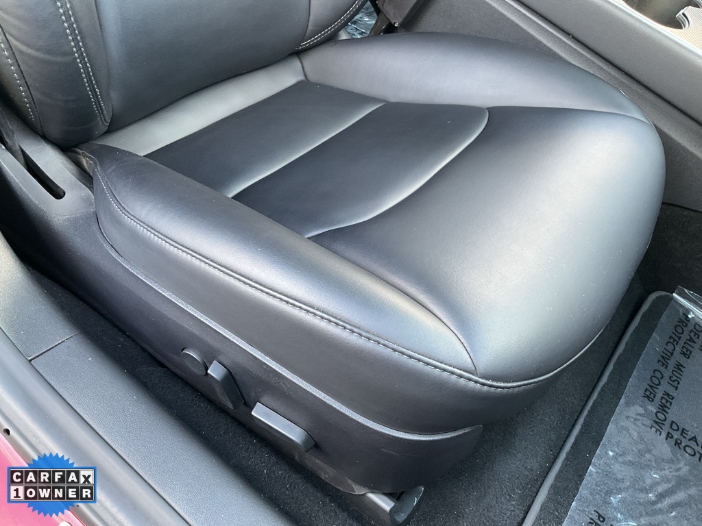 2018 Tesla Model 3 Long Range photo 54