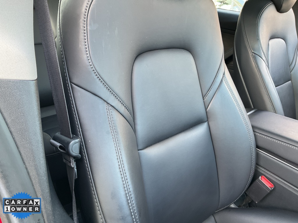 2018 Tesla Model 3 Long Range photo 55