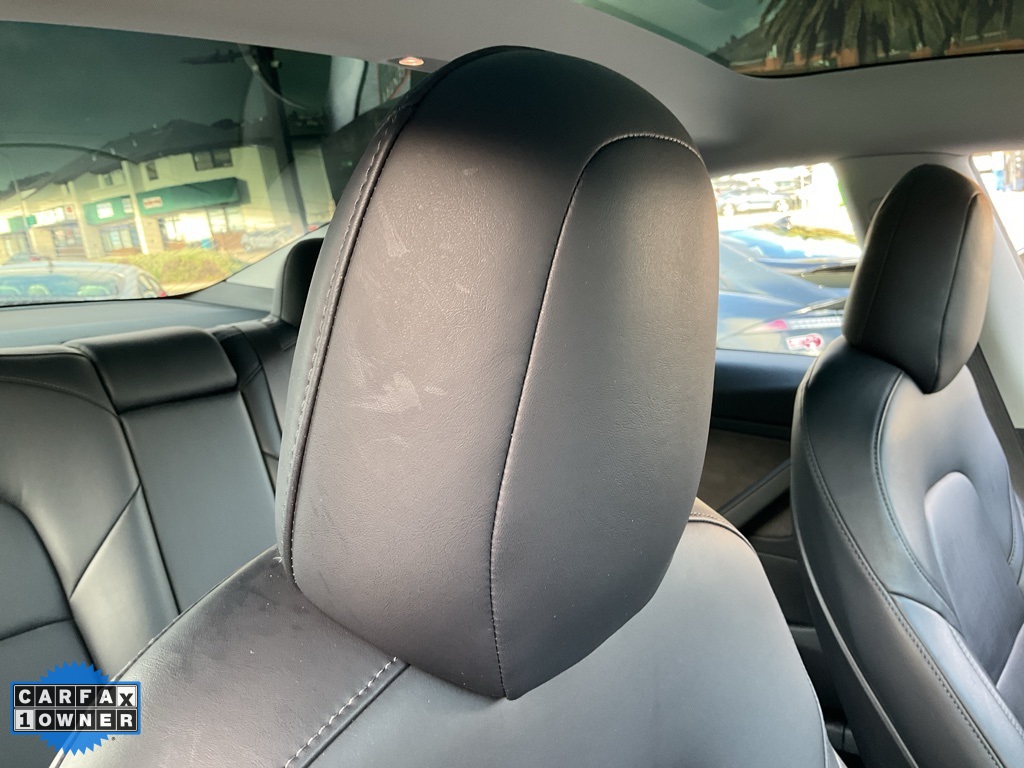 2018 Tesla Model 3 Long Range photo 56