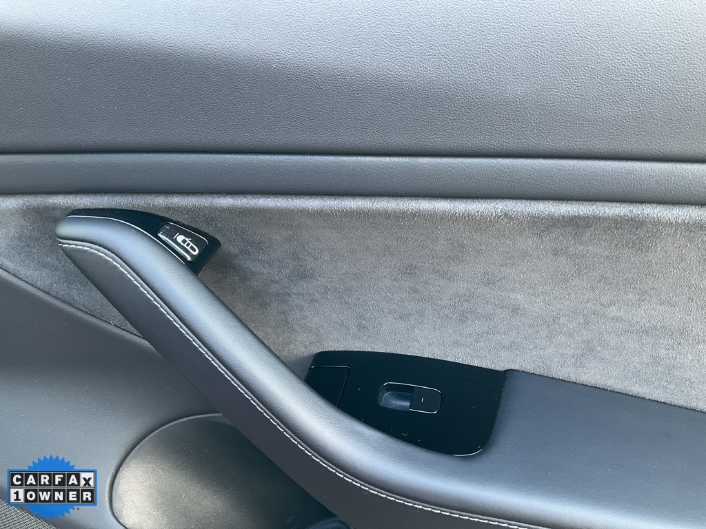 2018 Tesla Model 3 Long Range photo 60