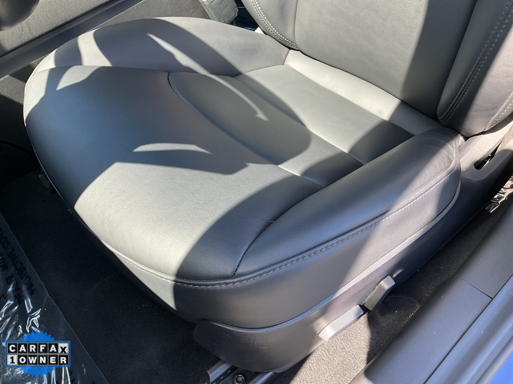 2018 Tesla Model 3 Long Range photo 13