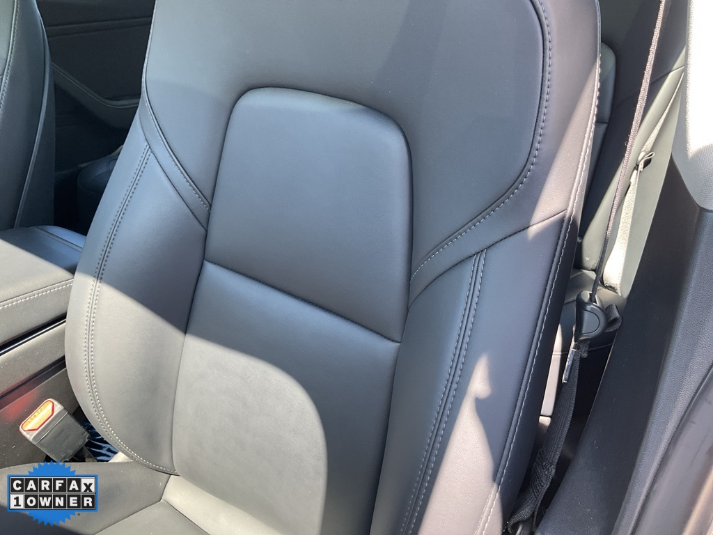 2018 Tesla Model 3 Long Range photo 14