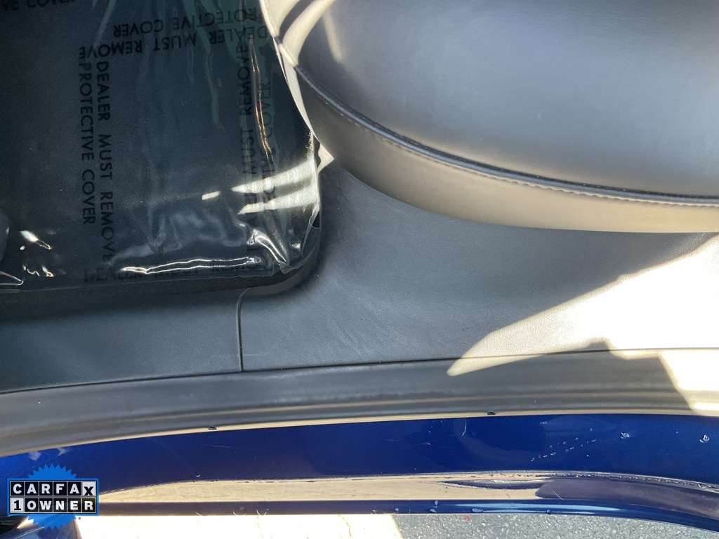 2018 Tesla Model 3 Long Range photo 22