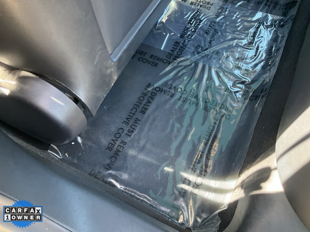 2018 Tesla Model 3 Long Range photo 23