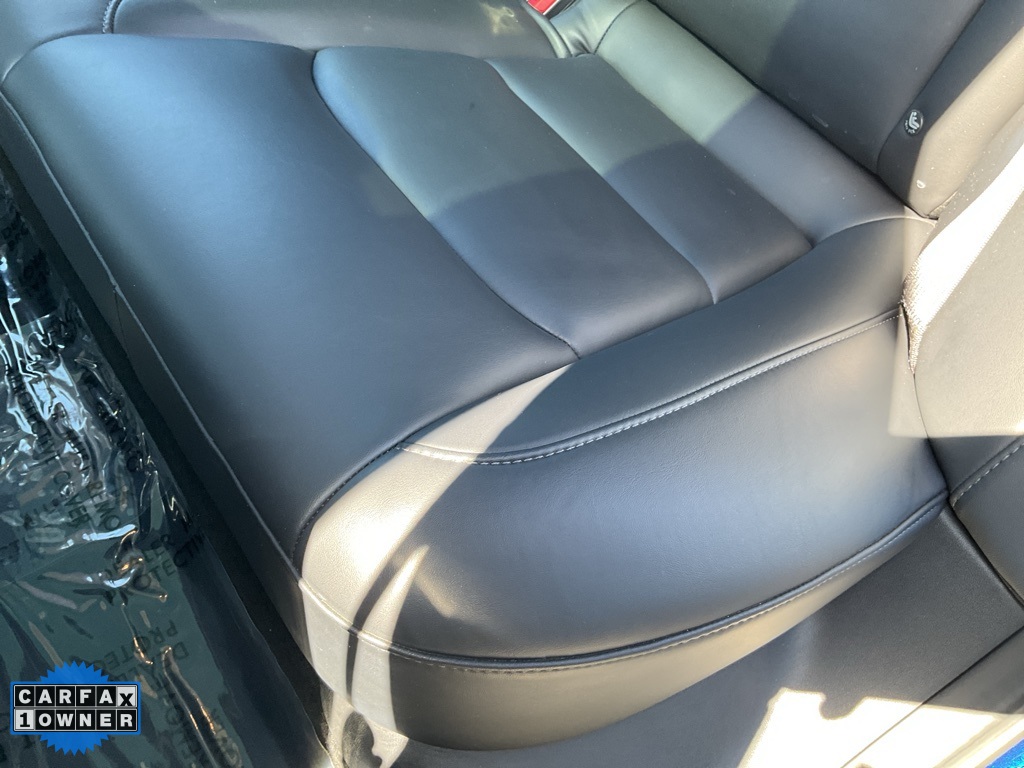 2018 Tesla Model 3 Long Range photo 24