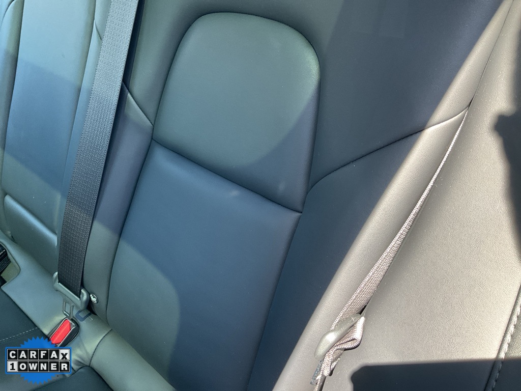 2018 Tesla Model 3 Long Range photo 25