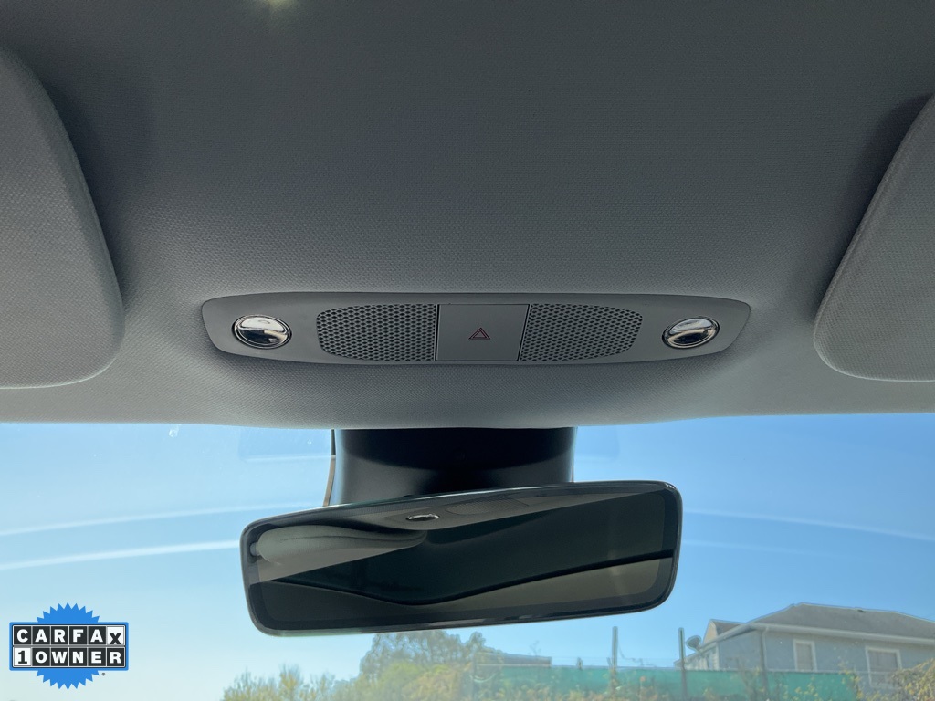 2018 Tesla Model 3 Long Range photo 35