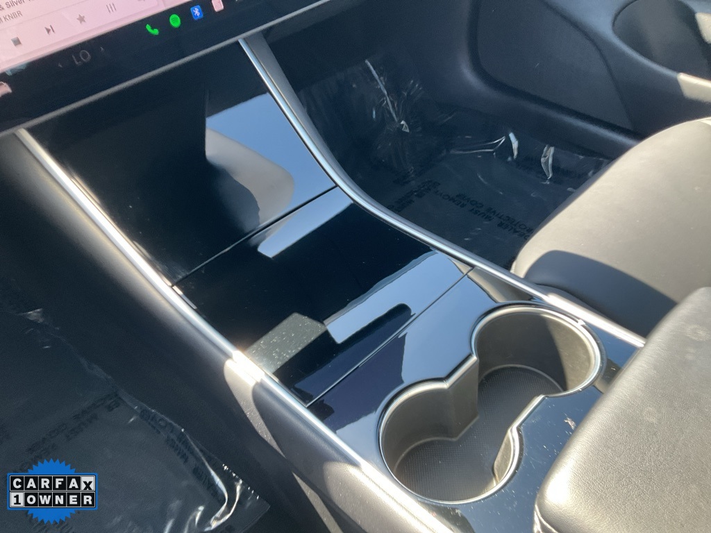 2018 Tesla Model 3 Long Range photo 38